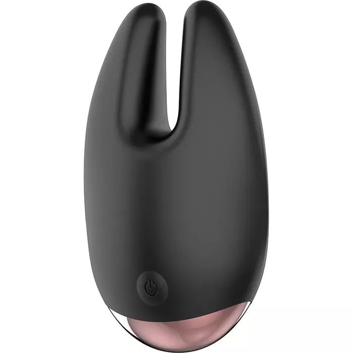 Clitoral stimulator coquette+ COQUETTE CHIC DESIRE Photo 3