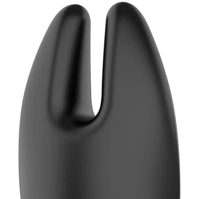 Clitoral stimulator coquette+ COQUETTE CHIC DESIRE Photo 4