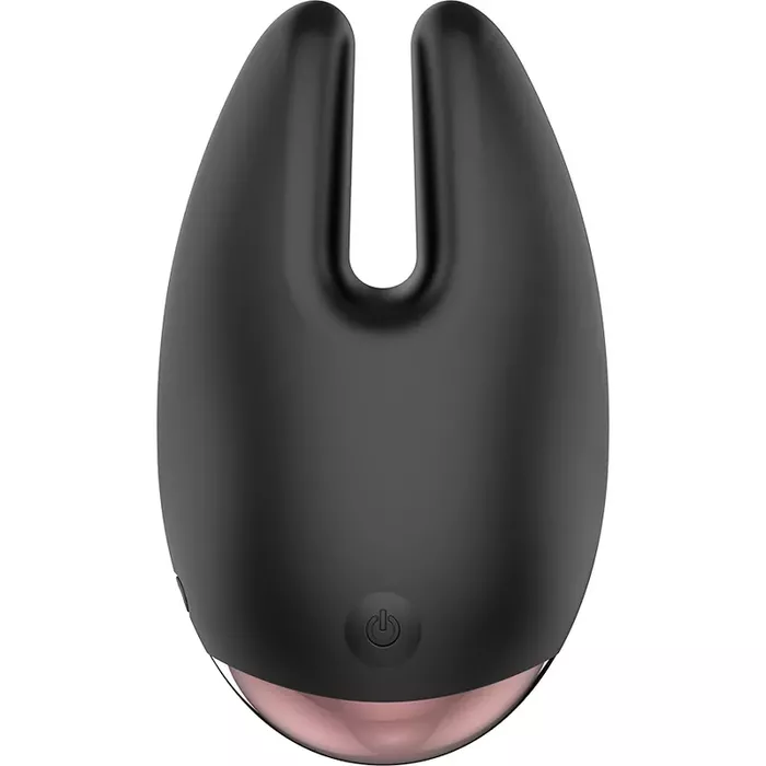 Clitoral stimulator coquette+ COQUETTE CHIC DESIRE Photo 5