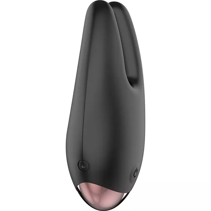 Clitoral stimulator coquette+ COQUETTE CHIC DESIRE Photo 6