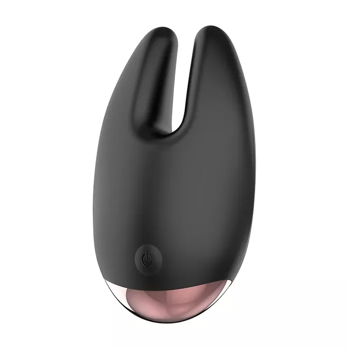 Clitoral stimulator coquette+ COQUETTE CHIC DESIRE Photo 7