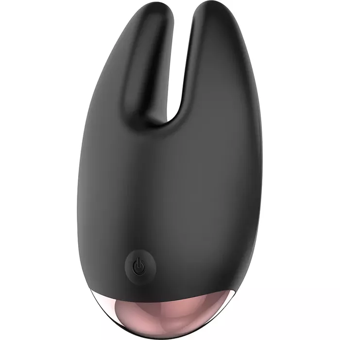 Clitoral stimulator coquette+ COQUETTE CHIC DESIRE Photo 8