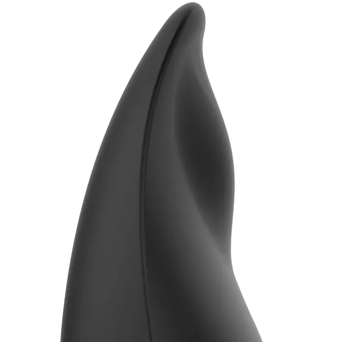 Clitoral stimulator coquette+ Coquette Chic Desire Photo 3
