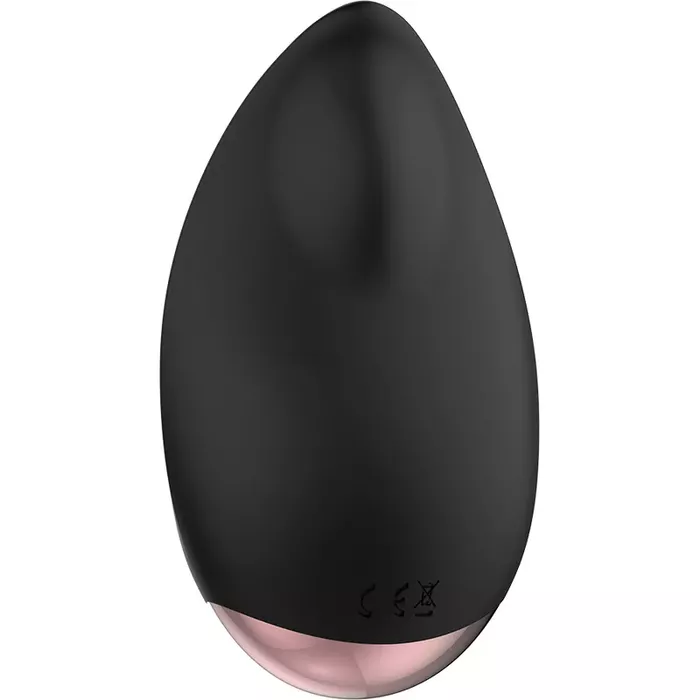 Clitoral stimulator coquette+ Coquette Chic Desire Photo 4