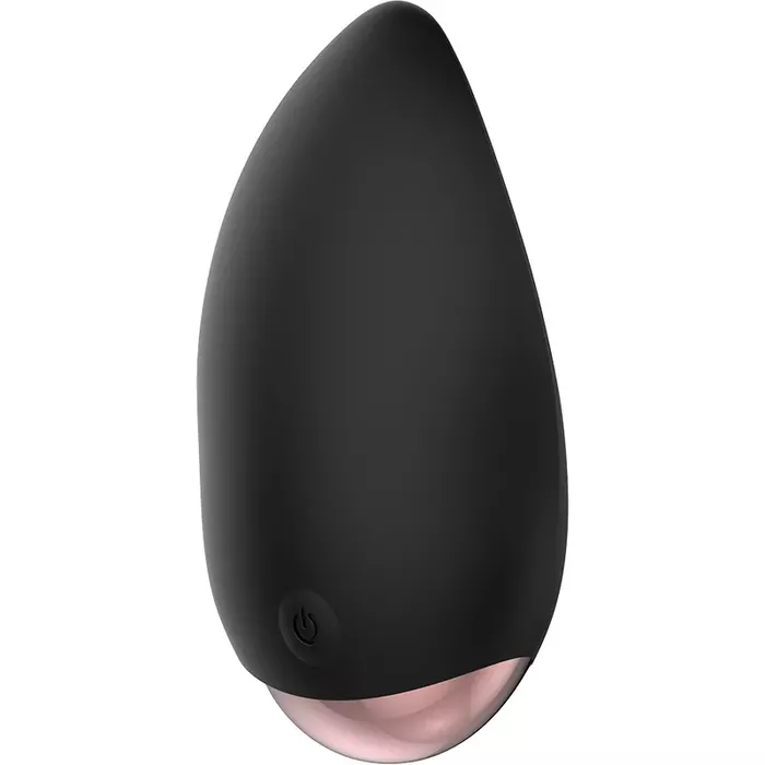 Clitoral stimulator coquette+ Coquette Chic Desire Photo 5