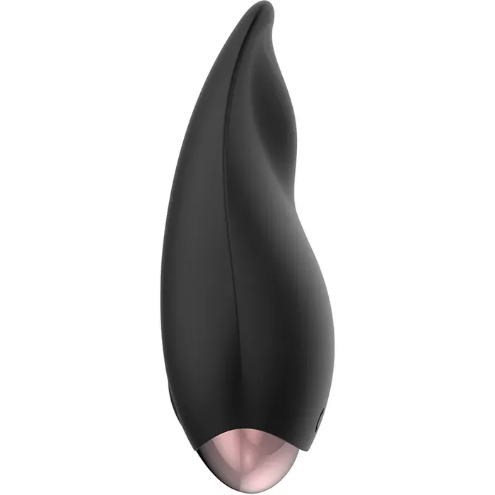 Clitoral stimulator coquette+ Coquette Chic Desire Photo 6