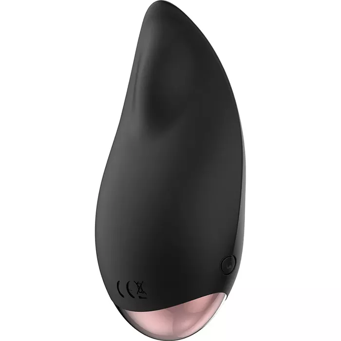 Clitoral stimulator coquette+ Coquette Chic Desire Photo 7