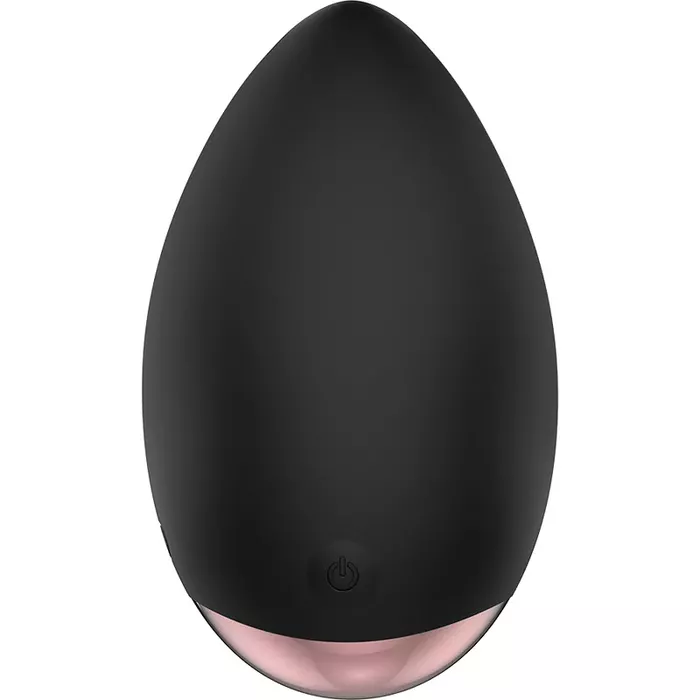 Clitoral stimulator coquette+ Coquette Chic Desire Photo 8