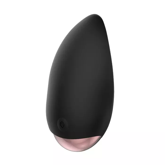 Clitoral stimulator coquette+ Coquette Chic Desire Photo 9