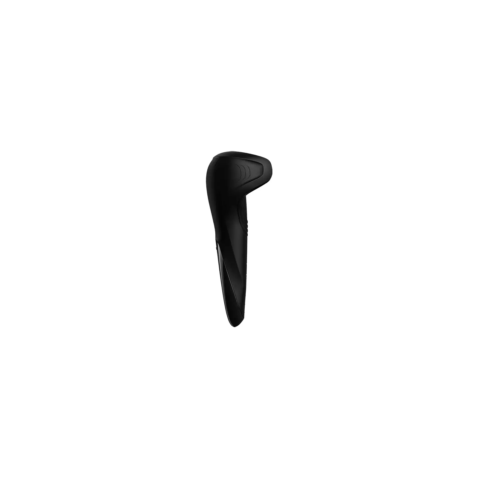Вибраторы, Satisfyer Men Wand, D-221887 Photo 1