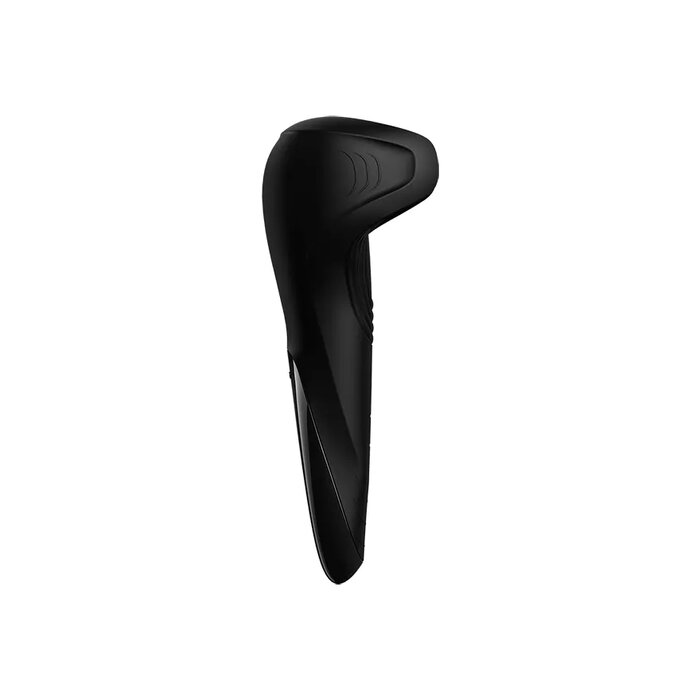 Вибраторы, Satisfyer Men Wand, D-221887 Photo 1