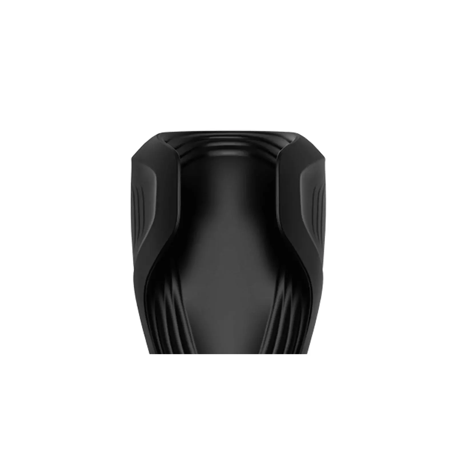 Вибраторы, Satisfyer Men Wand, D-221887 Photo 4