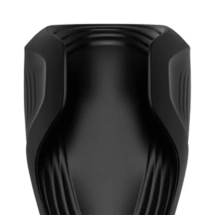 SATISFYER Men Wand vīriešu vibrators Photo 4