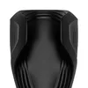 Вибраторы, Satisfyer Men Wand, D-221887 Photo 4