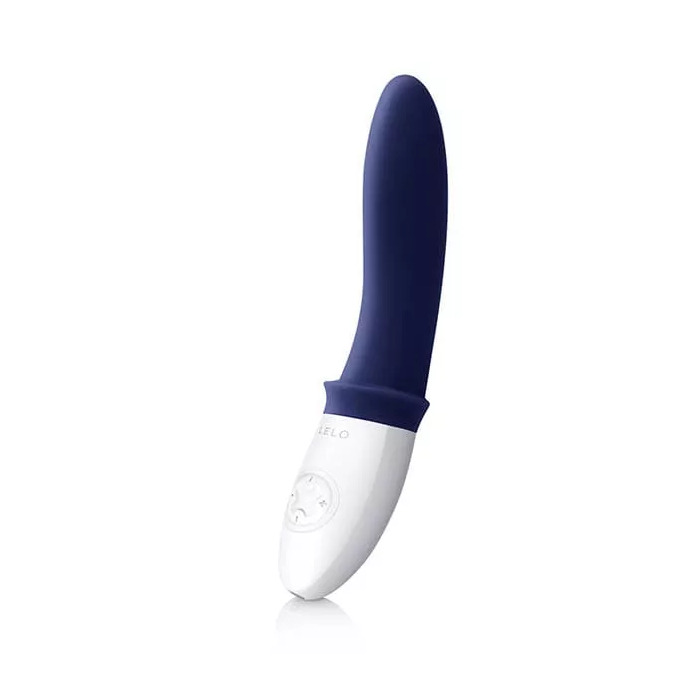 Vibrators LELO BILLY 2 Photo 1