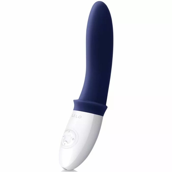 Lelo D-222026 Photo 1