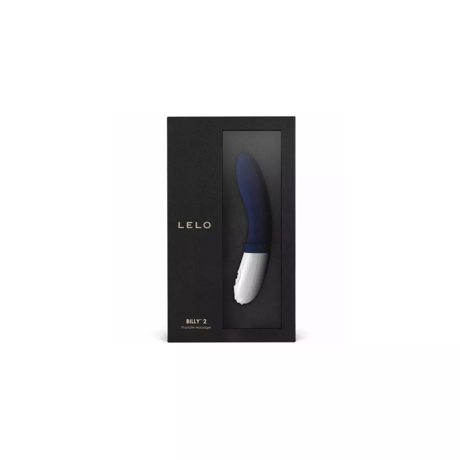 Lelo D-222026 Photo 3