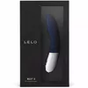 Lelo D-222026 Photo 3