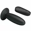 Вибратор MR PLAY D-226640 Photo 3