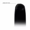 Vibrējošs dildo BAILE D-219166 Photo 5
