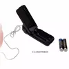 Vibrējošs dildo BAILE D-219166 Photo 6