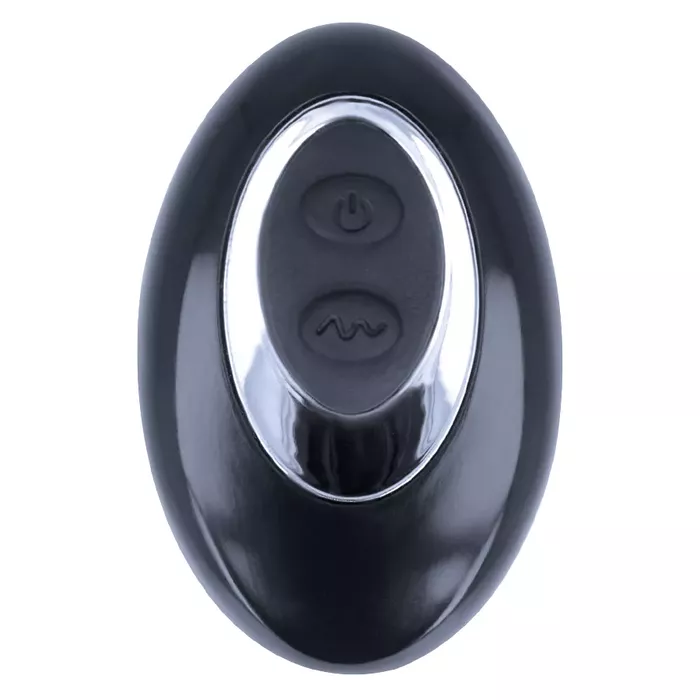 ROCK-ARMY Premium Apache vibrators 20.5 cm Photo 6