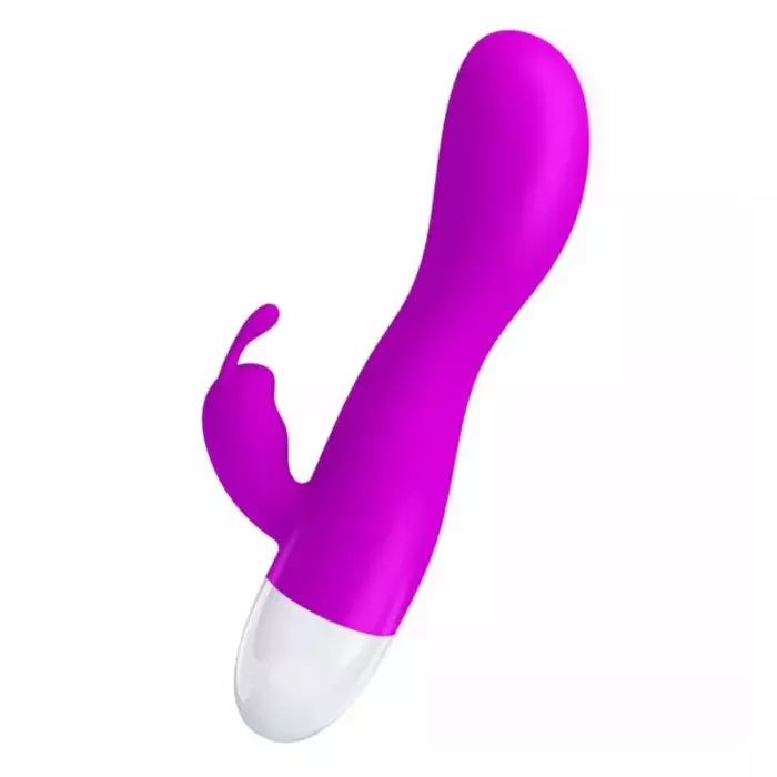 Vibrator SMART Smart Kyle — 30 modes Photo 2