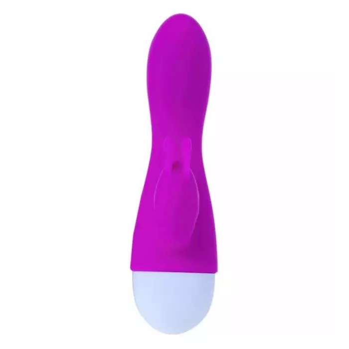 Vibrator SMART Smart Kyle — 30 modes Photo 3