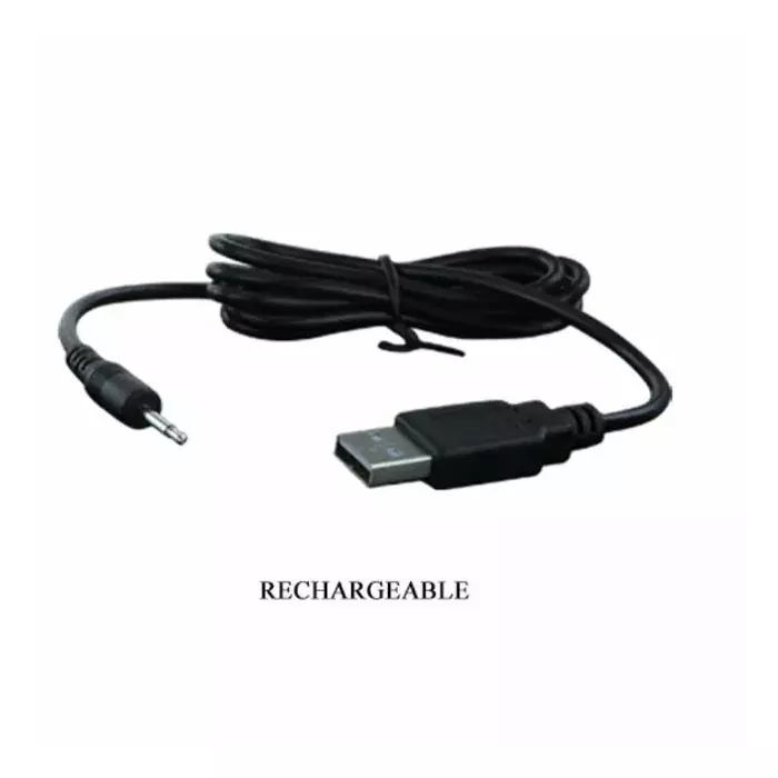 Vibrator SMART Smart Kyle — 30 modes Photo 7