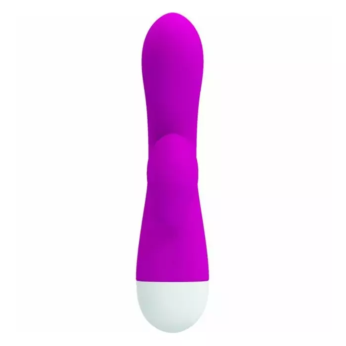 Vibrator SMART Pretty Love Smart Eli Photo 2