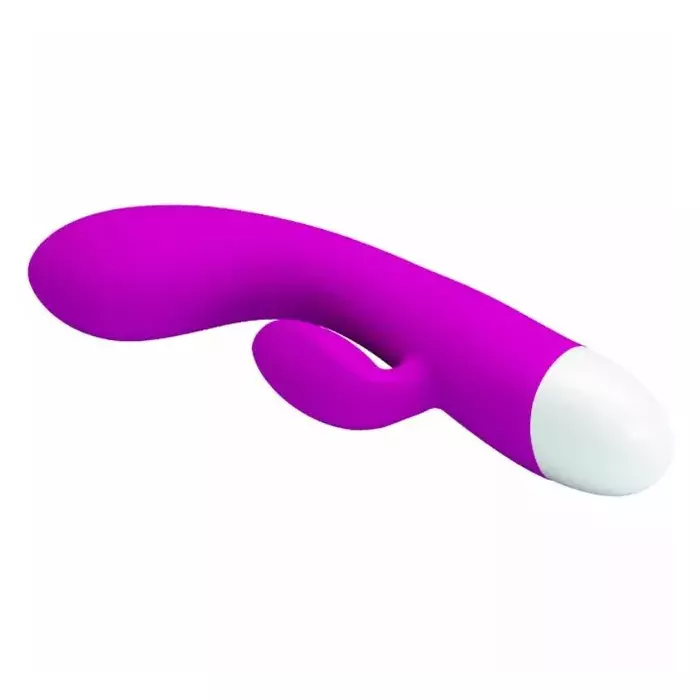 Vibrator SMART Pretty Love Smart Eli Photo 4