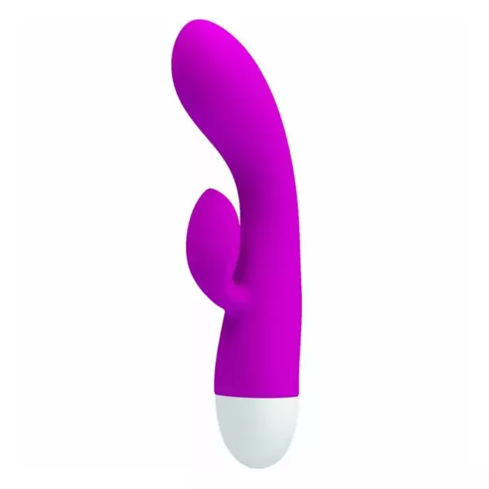 Vibrator SMART Pretty Love Smart Eli Photo 6