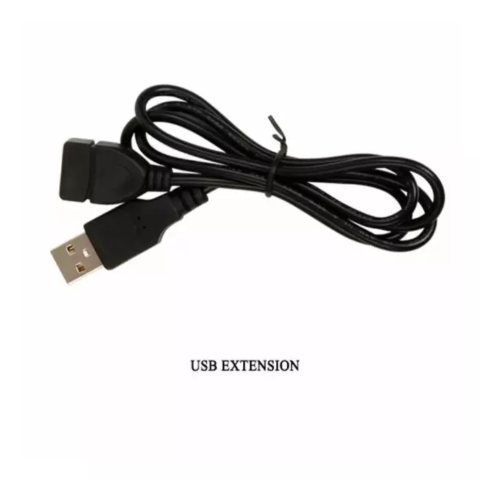 Vibrator SMART Pretty Love Smart Eli Photo 8
