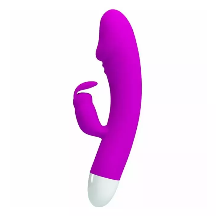Vibrator SMART SMART WILL — 30 modes Photo 2