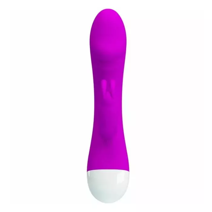 Vibrator SMART SMART WILL — 30 modes Photo 3