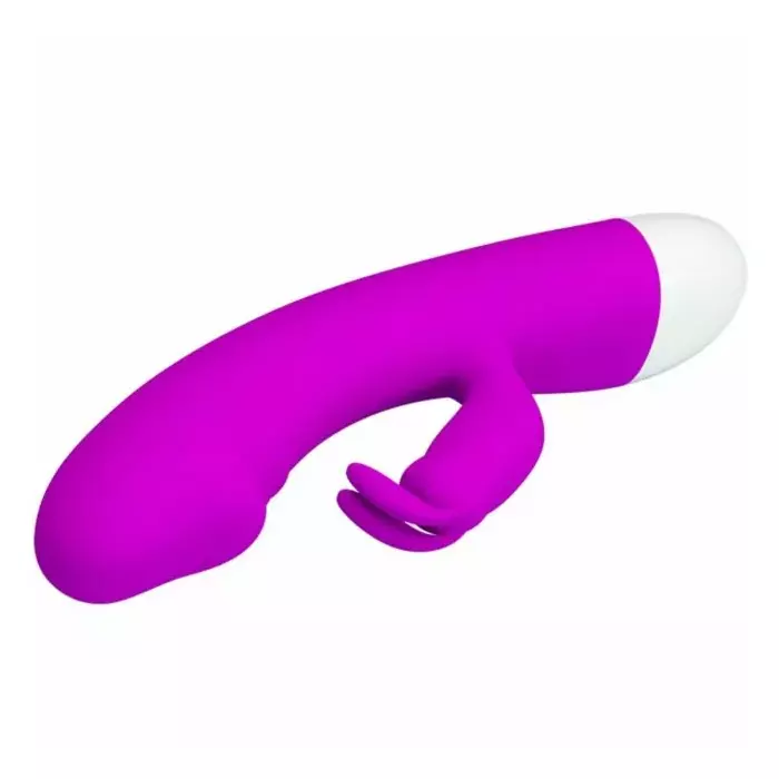 Vibrator SMART SMART WILL — 30 modes Photo 4