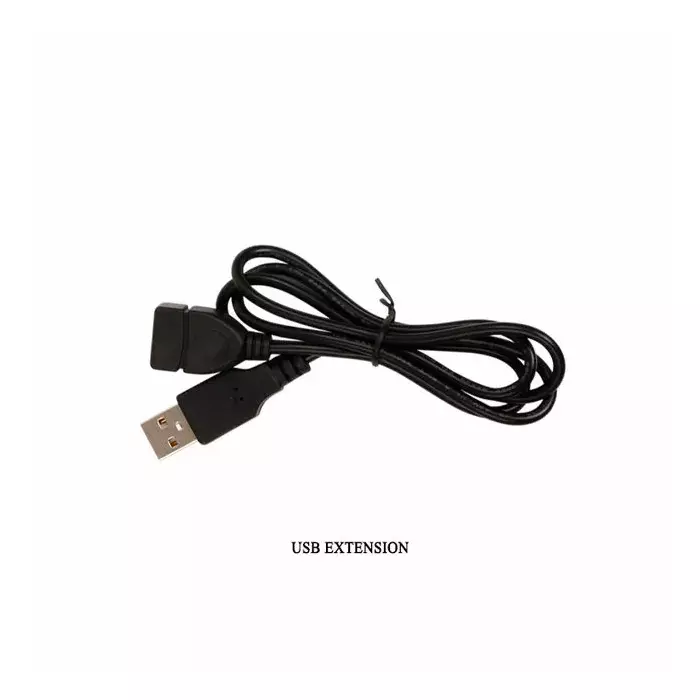 Vibrator SMART SMART WILL — 30 modes Photo 5