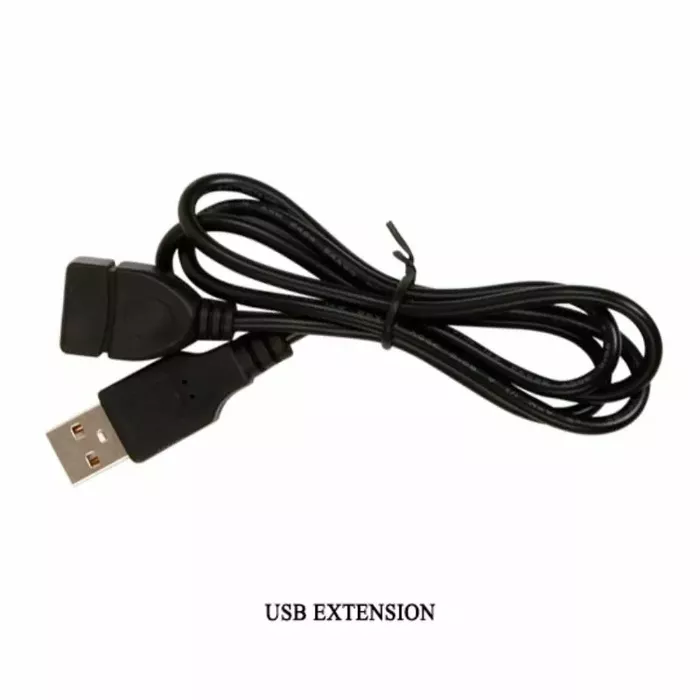 Мини-вибратор SMART Luther — силикон, 30 режимов Photo 7