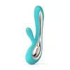 Lelo Soraya 2 divkāršas stimulācijas vibrators Photo 1
