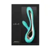 Lelo Soraya 2 divkāršas stimulācijas vibrators Photo 2