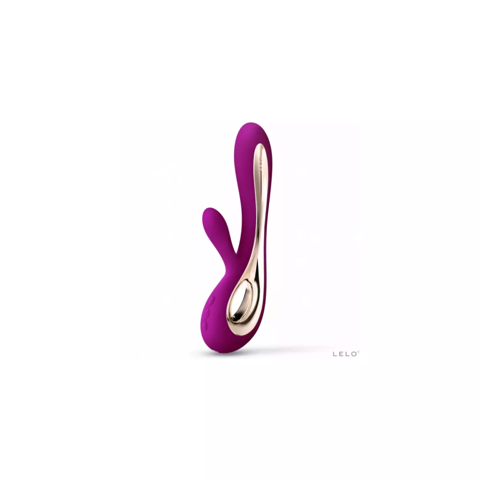 Lelo D-221241 Photo 1