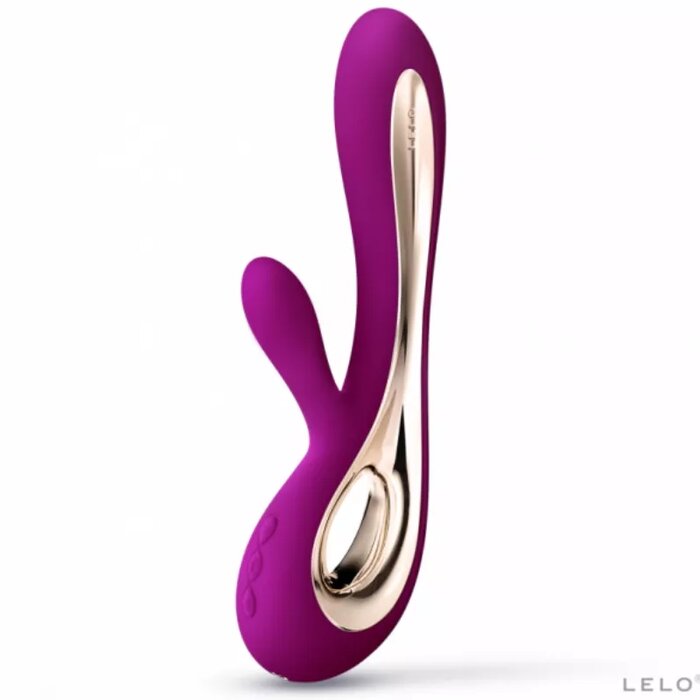 Lelo D-221241 Photo 1