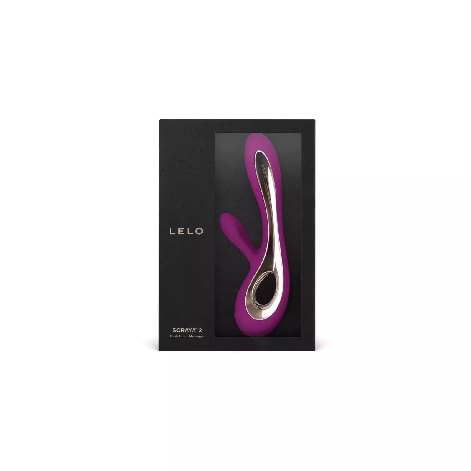 Lelo D-221241 Photo 3