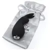 Lovehoney Fifty Shades of Grey Greedy Girl Clitoral Rabbit FIF248 Photo 3