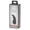 Lovehoney Fifty Shades of Grey Greedy Girl Clitoral Rabbit FIF248 Photo 5