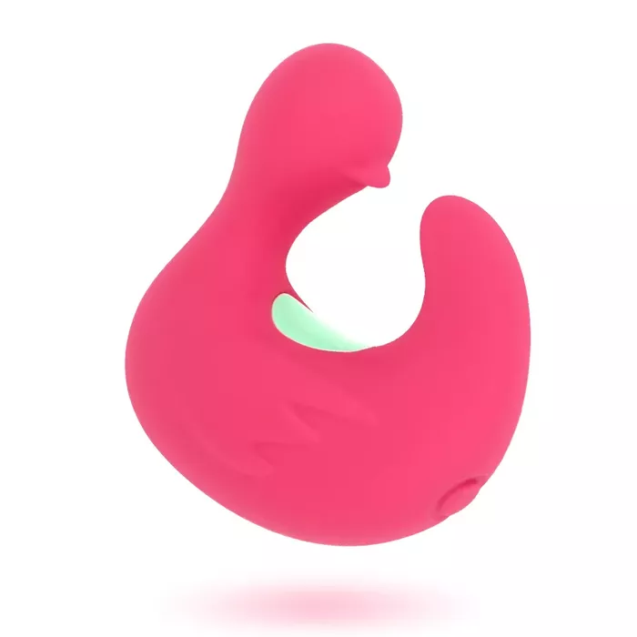Finger stimulator happy loky DuckyMania Photo 2