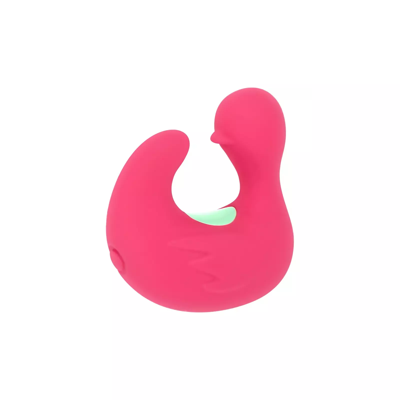Vibrators Happy Loky D-224112 Photo 4