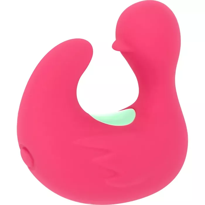 Finger stimulator happy loky DuckyMania Photo 4