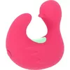 Vibrators Happy Loky D-224112 Photo 4