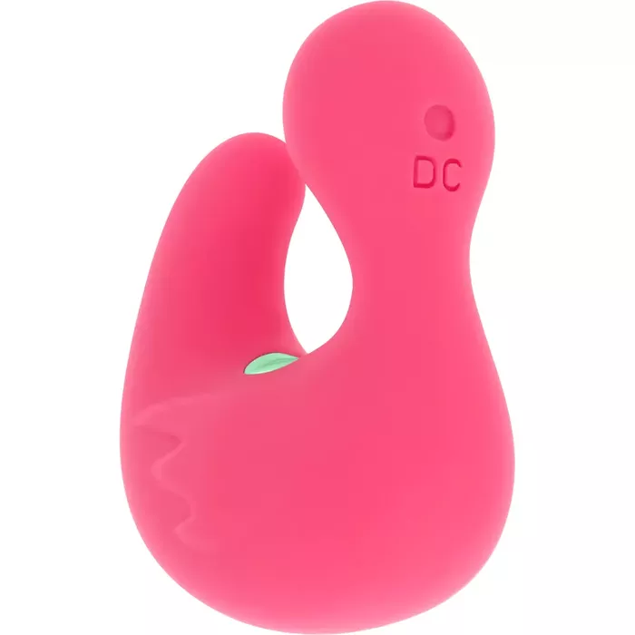 Finger stimulator happy loky DuckyMania Photo 5